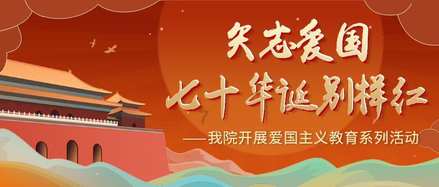 探秘究竟星座可信吗,揭秘冷知识的分享平台!