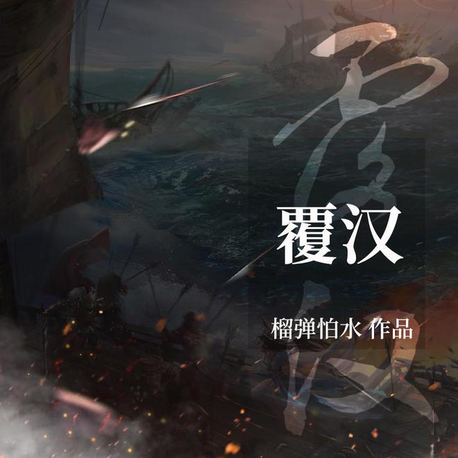 现在的CBA,你认为有哪些教练水平并不高?-专业的知识问答网页